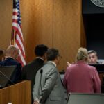 robinson’s-alleged-kirk-assassination-rifle-and-chilling-messages-on-bullet-casings-shown-in-court
