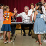 gavin-newsom-pumps-$2.4b-into-struggling-california-schools-—-as-special-ed-enrollment-skyrockets