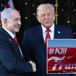 israel-warned-us-of-new-iranian-plot-to-kill-trump:-report