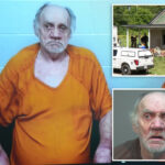 ohio-house-of-horrors-suspect-granted-bail-because-his-medical-care-could-‘bankrupt’-the-county,-prosecutor-says