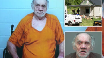 ohio-house-of-horrors-suspect-granted-bail-because-his-medical-care-could-‘bankrupt’-the-county,-prosecutor-says
