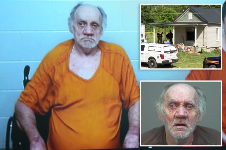 ohio-house-of-horrors-suspect-granted-bail-because-his-medical-care-could-‘bankrupt’-the-county,-prosecutor-says