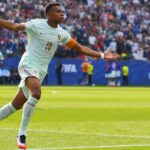 france-star-kylian-mbappe’s-world-cup-brilliance-reaches-another-level-in-quarterfinal-win