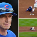 cubs-manager-craig-counsell-rips-‘illogical’-replay-review-in-club’s-loss