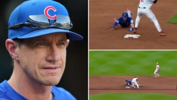 cubs-manager-craig-counsell-rips-‘illogical’-replay-review-in-club’s-loss