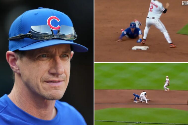 cubs-manager-craig-counsell-rips-‘illogical’-replay-review-in-club’s-loss
