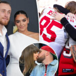 george-and-claire-kittle-share-telling-taylor-swift-travis-kelce-wedding-reflection