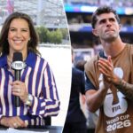 carli-lloyd-not-backing-down-from-christian-pulisic-criticism-despite-world-cup-injury-reveal