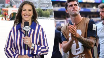 carli-lloyd-not-backing-down-from-christian-pulisic-criticism-despite-world-cup-injury-reveal