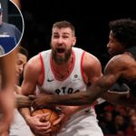 nuggets-release-veteran-big-man-jonas-valanciunas,-who-has-ties-to-leon-rose