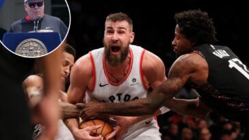 nuggets-release-veteran-big-man-jonas-valanciunas,-who-has-ties-to-leon-rose