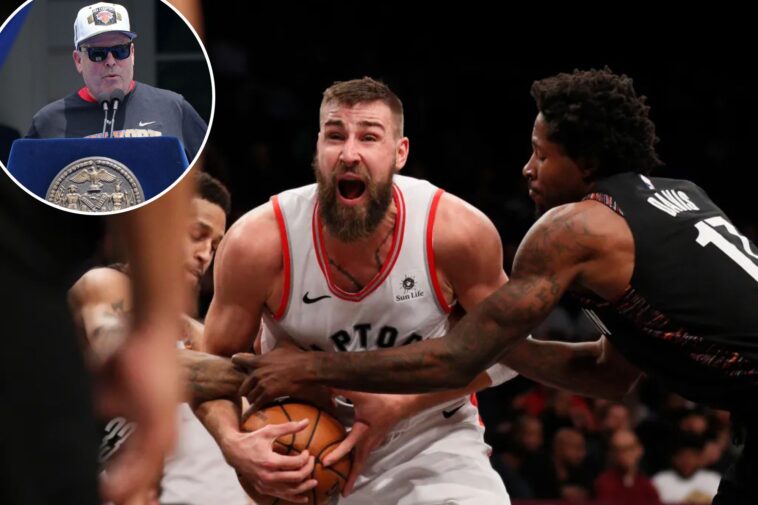 nuggets-release-veteran-big-man-jonas-valanciunas,-who-has-ties-to-leon-rose