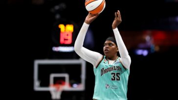 liberty’s-uneven-first-half-could-be-setting-up-stronger-second-half-push