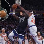 julius-randle-can-help-bring-nets-back-to-respectability-—-just-like-he-did-with-knicks