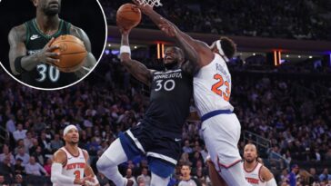 julius-randle-can-help-bring-nets-back-to-respectability-—-just-like-he-did-with-knicks