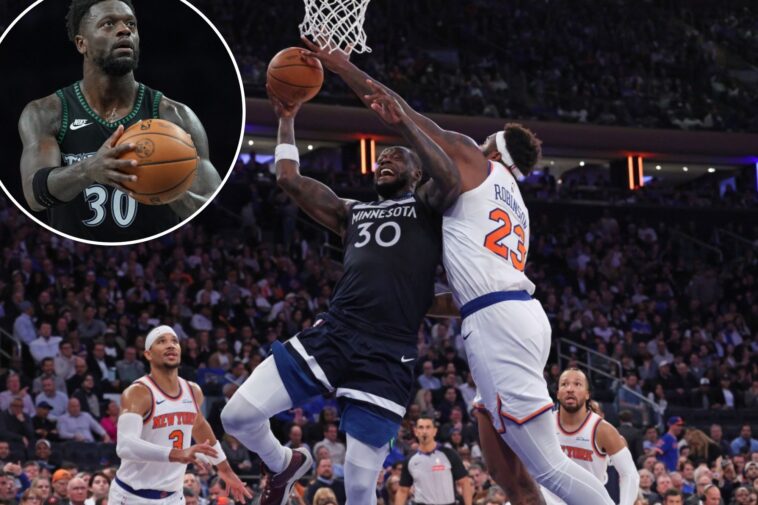 julius-randle-can-help-bring-nets-back-to-respectability-—-just-like-he-did-with-knicks