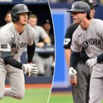 the-all-important-at-bat-that-de-stressed-the-yankees-—-and-could-be-pivotal-for-rest-of-the-year