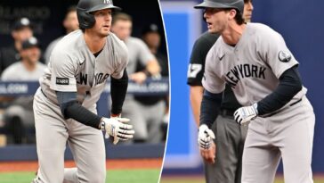 the-all-important-at-bat-that-de-stressed-the-yankees-—-and-could-be-pivotal-for-rest-of-the-year