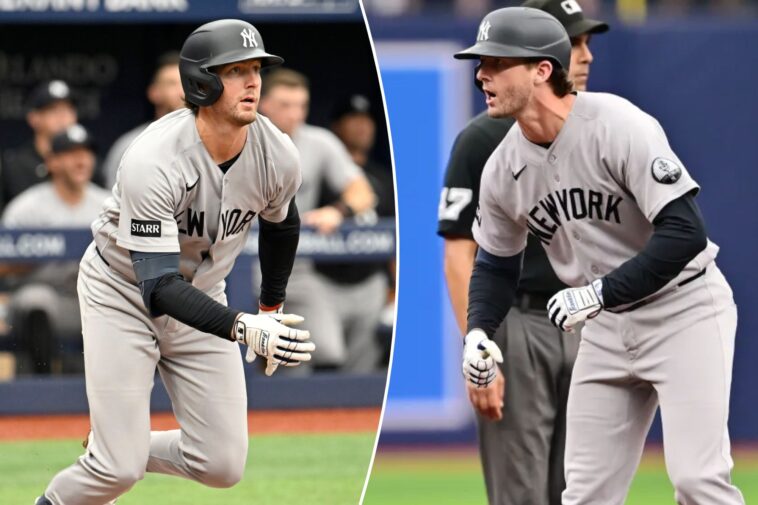 the-all-important-at-bat-that-de-stressed-the-yankees-—-and-could-be-pivotal-for-rest-of-the-year