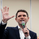 texas-democrat-james-talarico-exposed-his-true-gun-grabbing-intentions-in-2020-interview