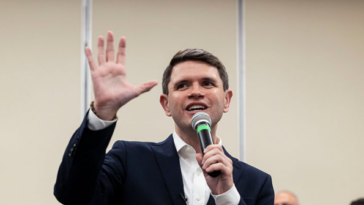 texas-democrat-james-talarico-exposed-his-true-gun-grabbing-intentions-in-2020-interview