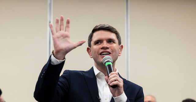 texas-democrat-james-talarico-exposed-his-true-gun-grabbing-intentions-in-2020-interview