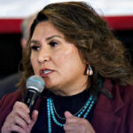 democrat-house-hopeful-faces-scrutiny-over-hidden-16-day-marriage-to-syrian-national