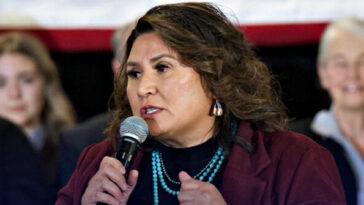 democrat-house-hopeful-faces-scrutiny-over-hidden-16-day-marriage-to-syrian-national