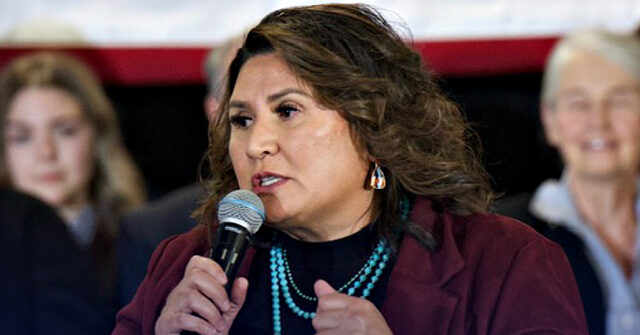 democrat-house-hopeful-faces-scrutiny-over-hidden-16-day-marriage-to-syrian-national