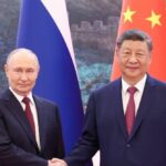 expose-reveals-china-more-involved-in-russia’s-ukraine-war-than-previously-suspected