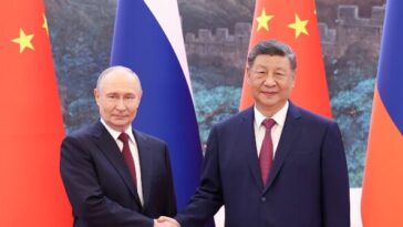 expose-reveals-china-more-involved-in-russia’s-ukraine-war-than-previously-suspected