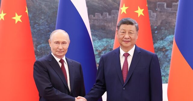 expose-reveals-china-more-involved-in-russia’s-ukraine-war-than-previously-suspected