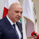 report-claims-lebanon-open-to-talks-with-israel-over-hezbollah-conflict