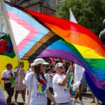 glaad-releases-‘particularly-concerning’-report-showing-shrinking-lgbtq-representation-third-year-in-a-row