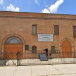 queens-man-arrested-with-molotov-cocktails-after-alleged-arson-attacks-on-ozone-park-and-woodhaven-churches