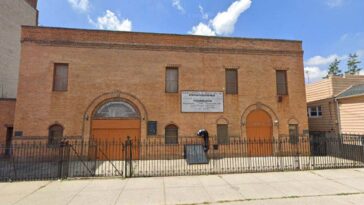 queens-man-arrested-with-molotov-cocktails-after-alleged-arson-attacks-on-ozone-park-and-woodhaven-churches