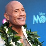 disney-faces-another-box-office-shipwreck-with-‘moana’-remake-on-track-to-follow-‘snow-white’-to-the-bottom