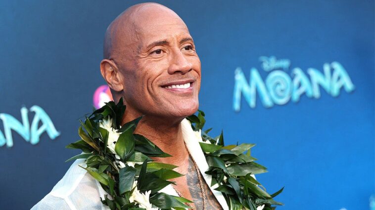 disney-faces-another-box-office-shipwreck-with-‘moana’-remake-on-track-to-follow-‘snow-white’-to-the-bottom