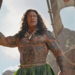 live-action-remake-of-‘moana’-gets-ravaged-by-critics-in-latest-blow-to-disney-studios