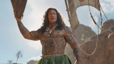 live-action-remake-of-‘moana’-gets-ravaged-by-critics-in-latest-blow-to-disney-studios