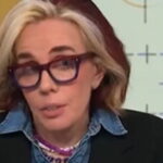 liberal-journos-already-trying-to-play-the-joe-biden-card-on-graham-platner-–-we-were-lied-to!-(video)