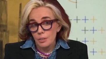 liberal-journos-already-trying-to-play-the-joe-biden-card-on-graham-platner-–-we-were-lied-to!-(video)