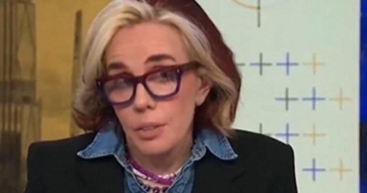 liberal-journos-already-trying-to-play-the-joe-biden-card-on-graham-platner-–-we-were-lied-to!-(video)