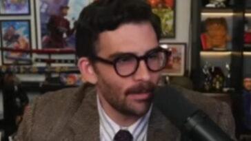 communist-influencer-hasan-piker-gives-pete-hegseth-grounds-for-a-potentially-serious-lawsuit-(video)
