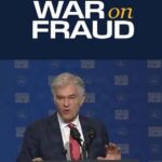 not-making-headlines:-dr.-oz-announces-crackdown-on-durable-medical-equipment-fraudsters-and-fraudulent-medicare-tissue-and-organ-transplant-claims-–-saving-american-taxpayers-millions