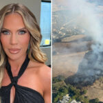 ‘rhoc’-star-jennifer-pedranti-breaks-silence-on-son’s-brush-fire-drama