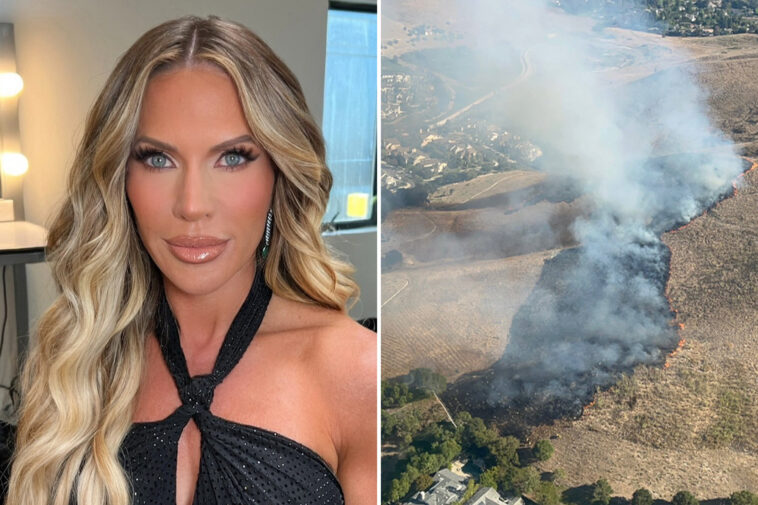 ‘rhoc’-star-jennifer-pedranti-breaks-silence-on-son’s-brush-fire-drama