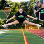cardiac-condition-not-holding-back-long-island-cheerleader-—-and-she’s-on-‘new-mission’-to-help-save-lives