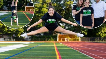 cardiac-condition-not-holding-back-long-island-cheerleader-—-and-she’s-on-‘new-mission’-to-help-save-lives