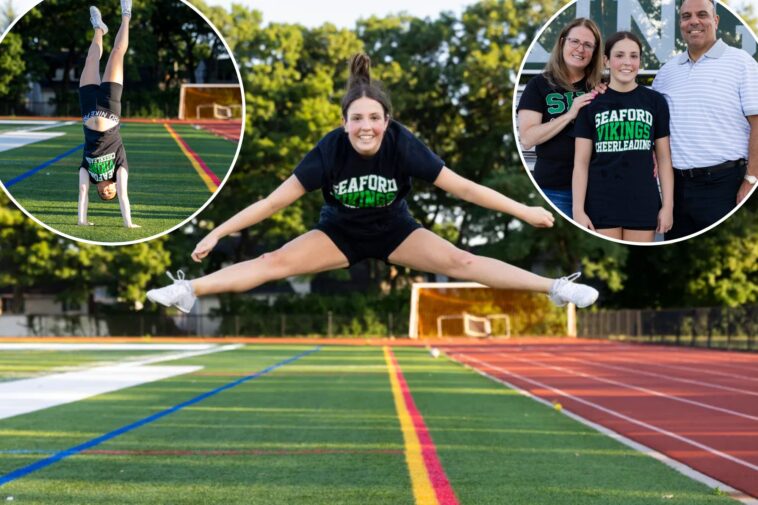 cardiac-condition-not-holding-back-long-island-cheerleader-—-and-she’s-on-‘new-mission’-to-help-save-lives